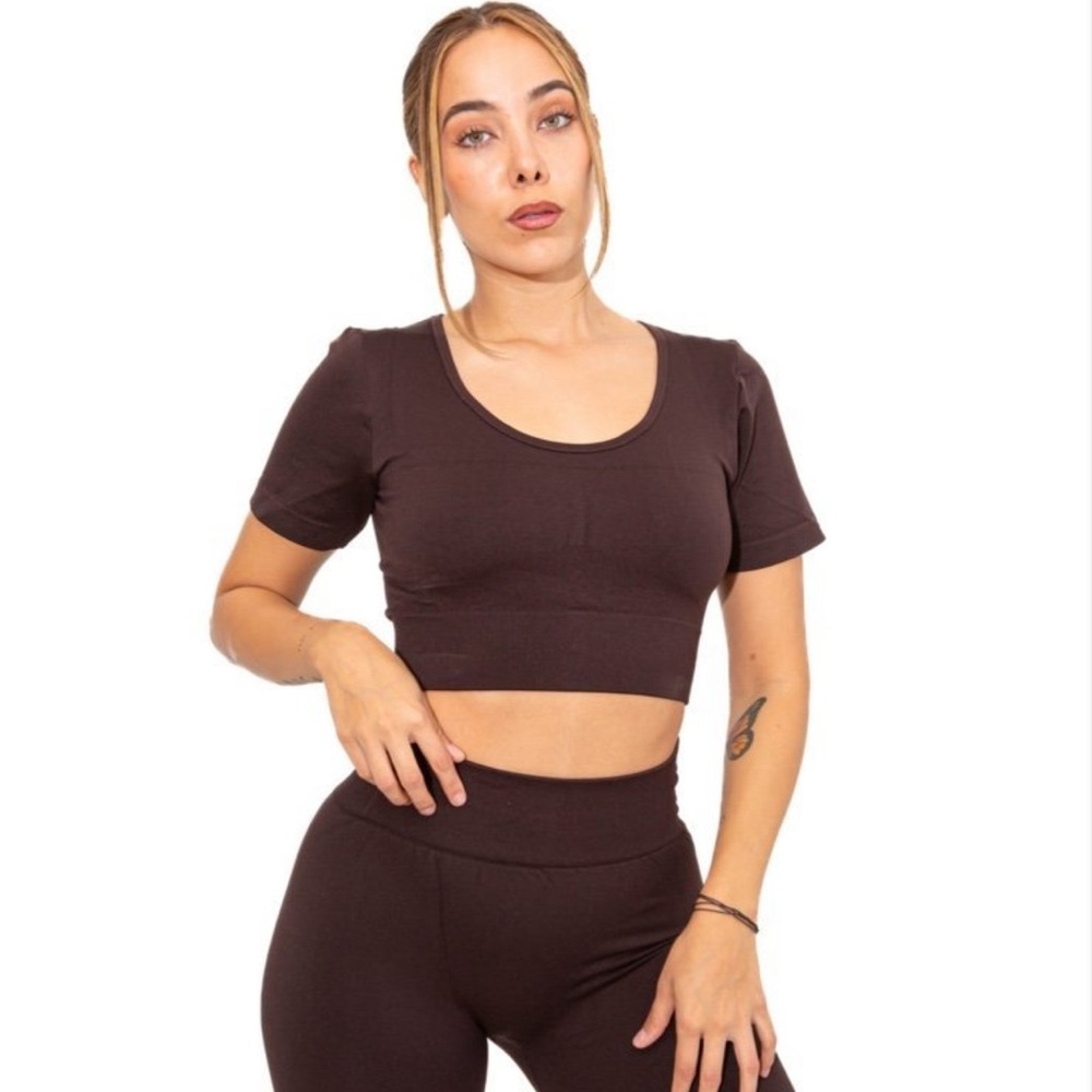 Workout set - Picture 7 of 9